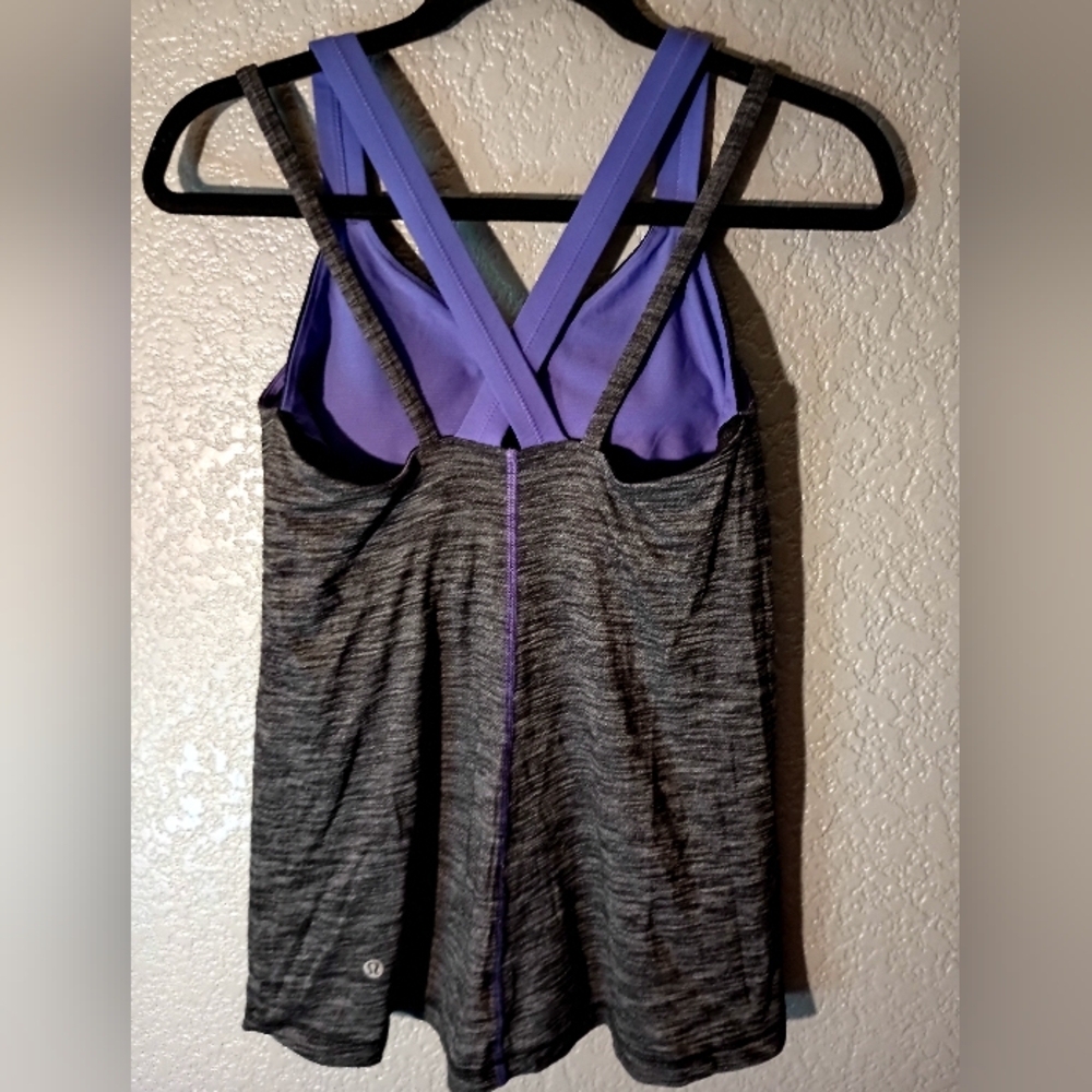 Tank Top - Picture 5 of 9